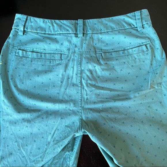 lululemon commission shorts- men’s - Picture 10 of 11